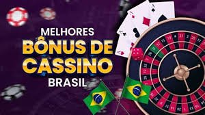 vc77777com