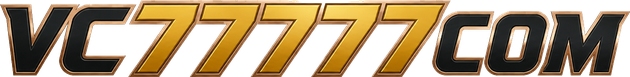 vc77777com